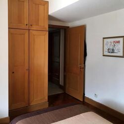 Parkview Apartments (D23), Apartment #625524311